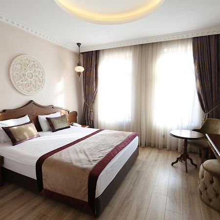 Kaya Ninova Hotel Mardin Exteriör bild